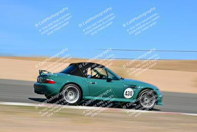 media/Feb-22-2025-Speed Ventures (Sat) [[e257b32fb3]]/Black Group/Session 3 (Turn 6)/